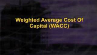 FIN622_Lecture19
