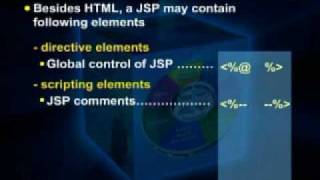 CS506_Lecture34