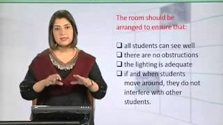 EDU305_Topic073
