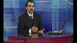 HRM627_Lecture22
