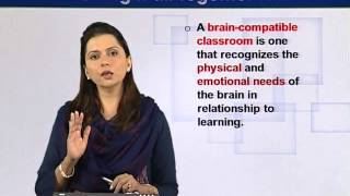 EDU201_Topic144