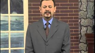 CS724_Lecture31