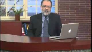 EDU303_Lecture14