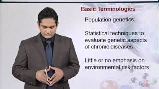 BIF731_Topic159