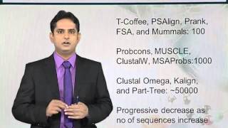 BIF731_Topic143