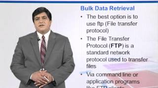 BIF733_Topic027