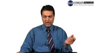Public Policy Analysis MPA404 LECTURE 30  MP4