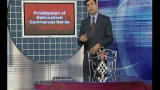 MGT604_Lecture18