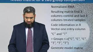 BIF732_Topic186