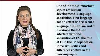 ENG511_Topic202