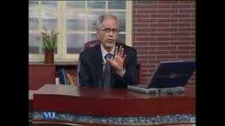 MGT404_Lecture22
