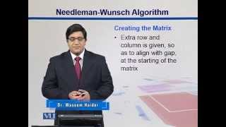 BIF733_Topic137