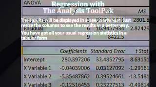 ECO601_Lecture10
