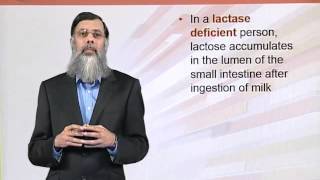 BIO202_Topic023