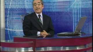 MKT624_Lecture31