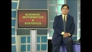 MTH302_Lecture06