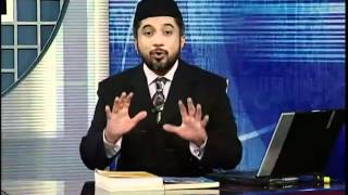 ACC311_Lecture11