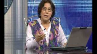 PSY610_Lecture24