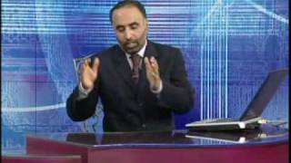 CS612_Lecture24