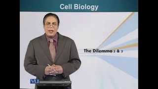 BIO201_Topic070
