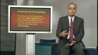 SOC401_Lecture01