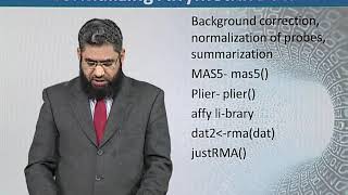 BIF732_Topic177