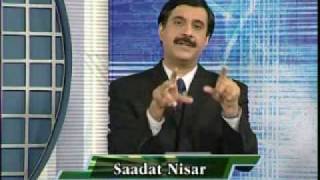 IT430_Lecture05
