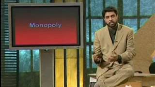 ECO401_Lecture19