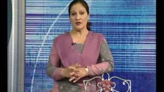 PSY512_Lecture40