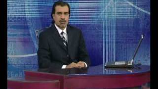 HRM627_Lecture21