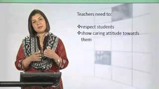 EDU305_Topic013