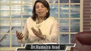ECO501_Lecture41