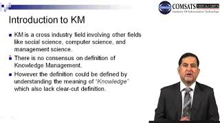 Business Management Information in Hindi Urdu LECTURE  24