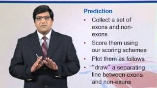 BIF733_Topic123