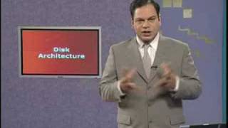 CS609_Lecture25