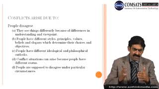 Decision Making in Non-Profit Sector MPA505 LECTURE 26