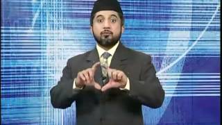 ACC311_Lecture15