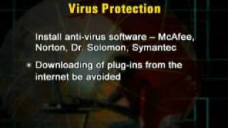 IT430_Lecture20