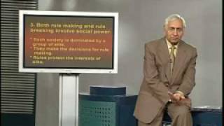 SOC101_Lecture17