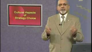 MGT603_Lecture30