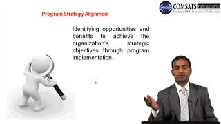 Seminar in Project Management in Hindi|Urdu PRM707 LECTURE 04