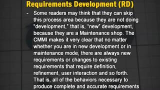 CS724_Lecture16