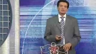 PSY511_Lecture17