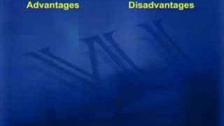 CS602_Lecture02