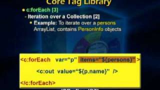 CS506_Lecture43