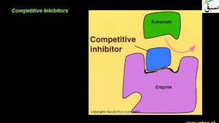 Inhibitors