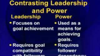 MGT502_Lecture24