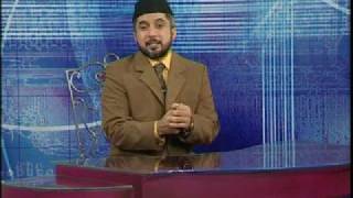 FIN611_Lecture44