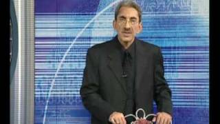 PSY407_Lecture41