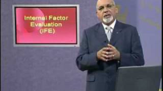 MGT603_Lecture17